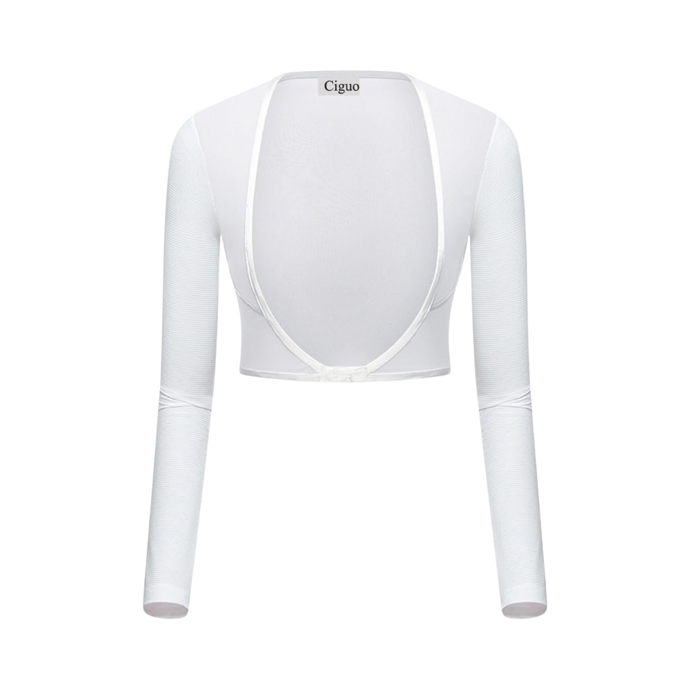 Women's Cooling Golf Sun Protection Shawl