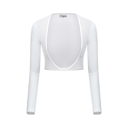 Women's Cooling Golf Sun Protection Shawl