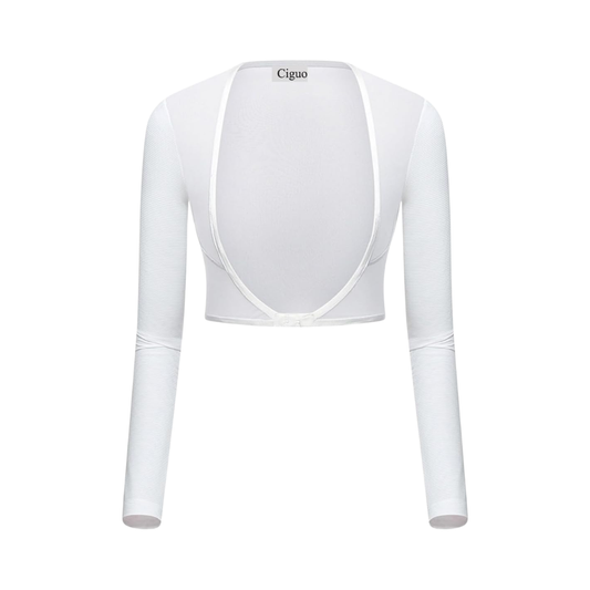 Women's Cooling Golf Sun Protection Shawl