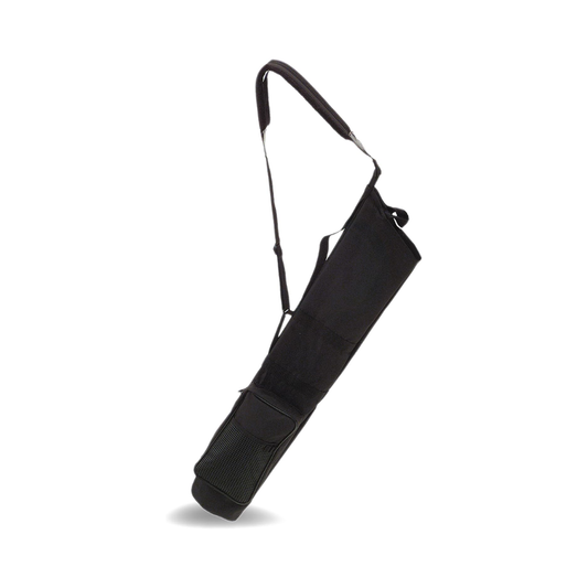 5" Lightweight Sunday Golf Bag