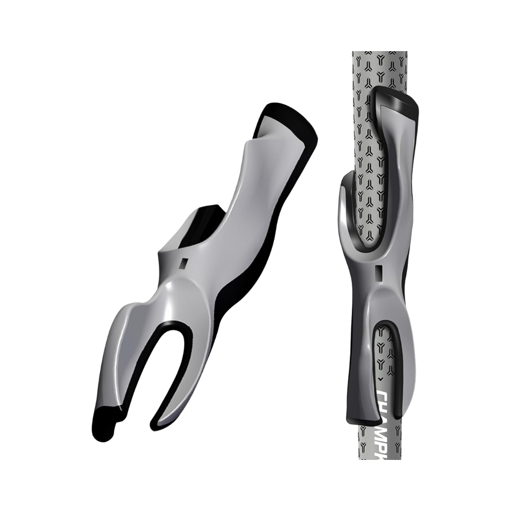 Professional Golf Grip Training Aid
