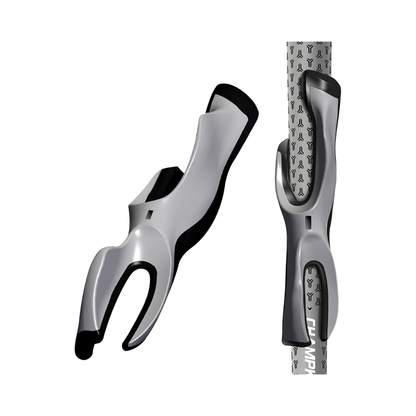 Professional Golf Grip Training Aid