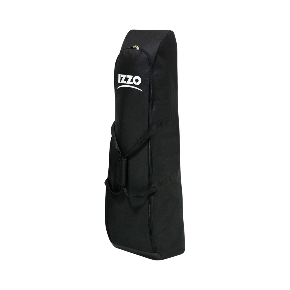 Padded Golf Travel Bag
