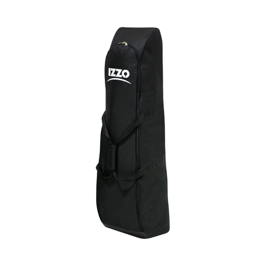 Padded Golf Travel Bag