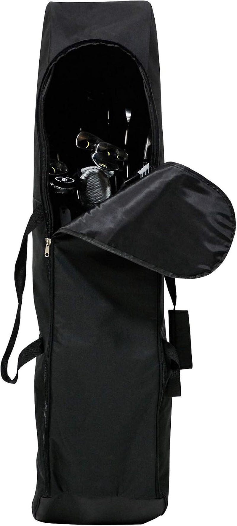Padded Golf Travel Bag