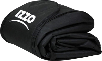 Padded Golf Travel Bag