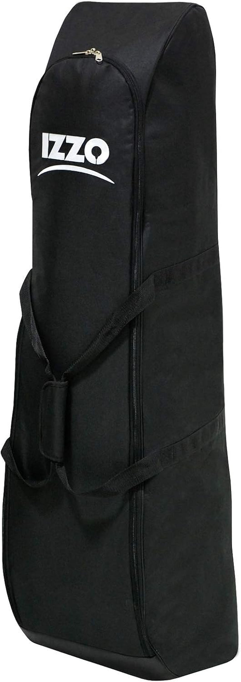 Padded Golf Travel Bag
