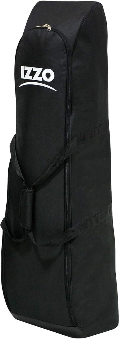 Padded Golf Travel Bag