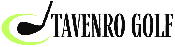 Tavenro Golf