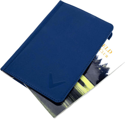 Callaway Golf Scorecard & Yardage Book Holders