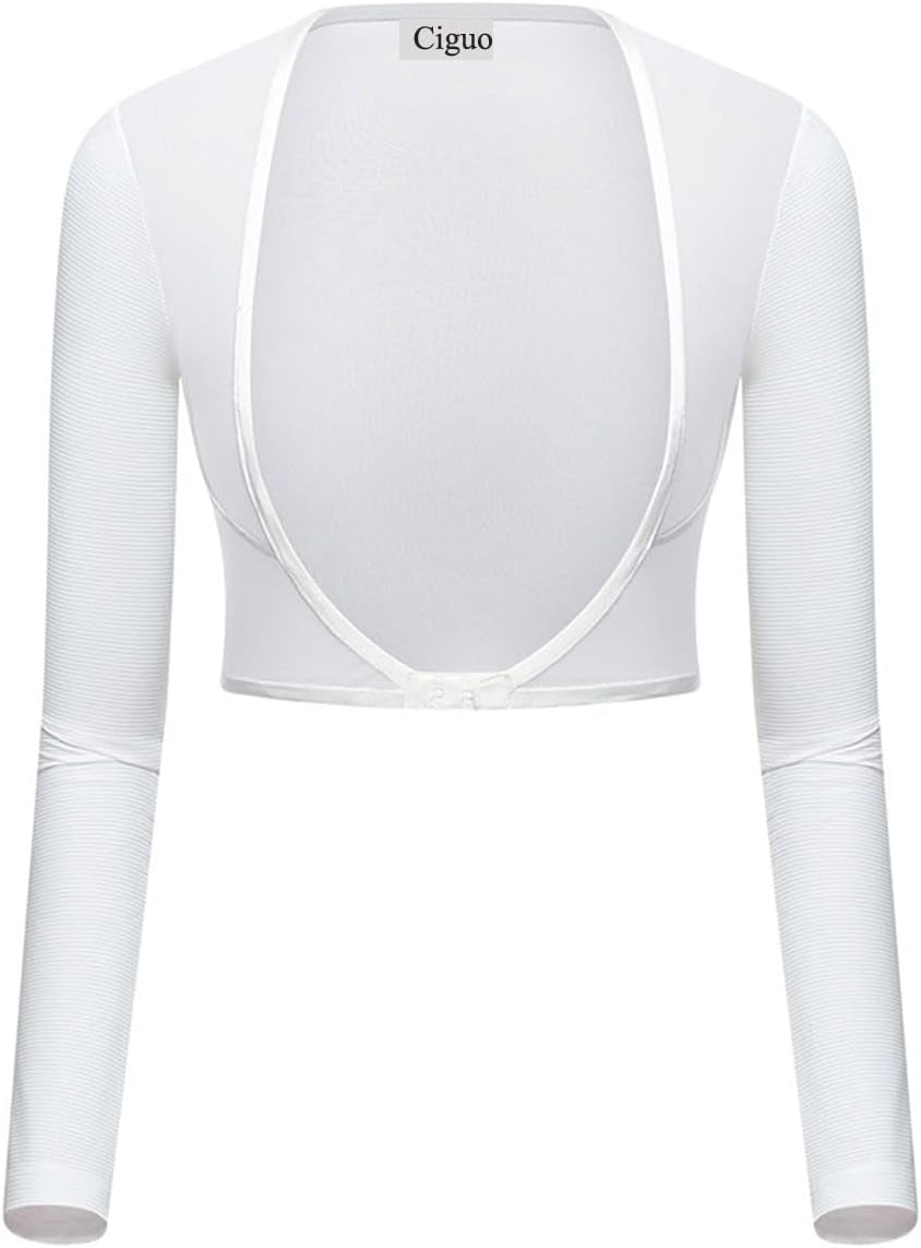 Women'S Golf Cooling Shawl Outdoor Sun Protection Arm Sleeves